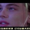 免费香港资料大全2019！
